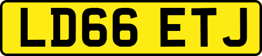 LD66ETJ