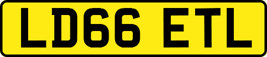 LD66ETL