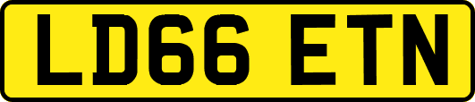 LD66ETN