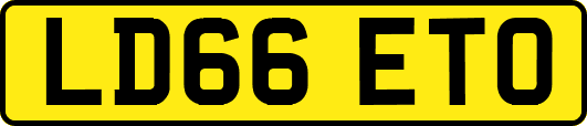 LD66ETO