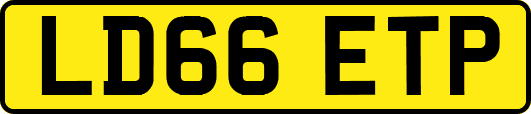 LD66ETP