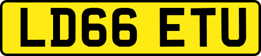 LD66ETU