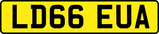LD66EUA