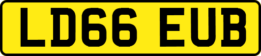 LD66EUB