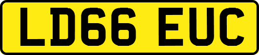 LD66EUC