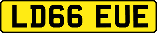 LD66EUE