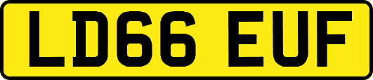 LD66EUF