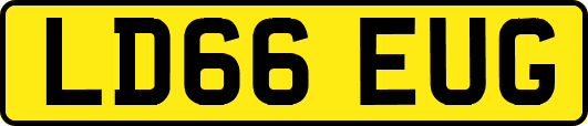 LD66EUG