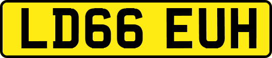 LD66EUH