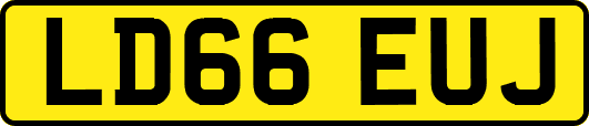 LD66EUJ