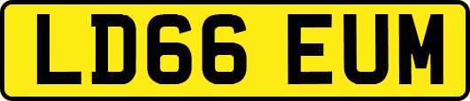 LD66EUM