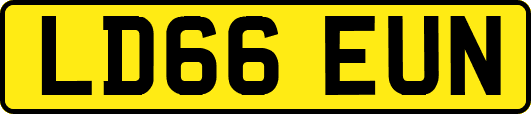 LD66EUN