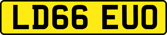 LD66EUO