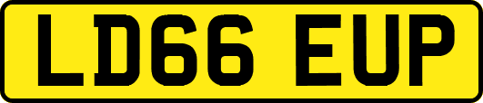 LD66EUP