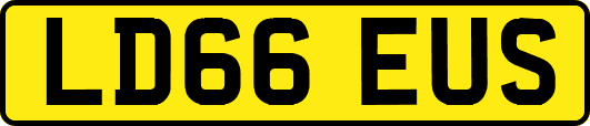 LD66EUS