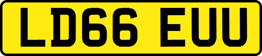 LD66EUU