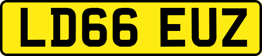 LD66EUZ