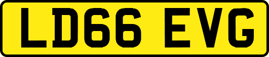 LD66EVG