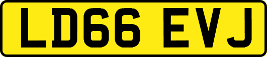 LD66EVJ