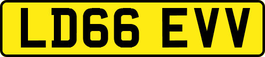 LD66EVV