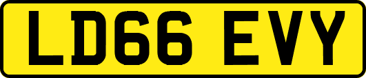 LD66EVY
