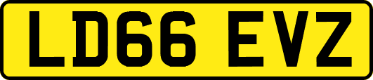 LD66EVZ