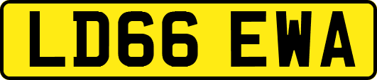LD66EWA