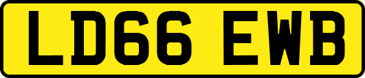 LD66EWB