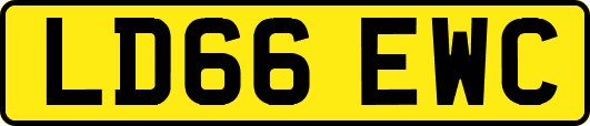 LD66EWC