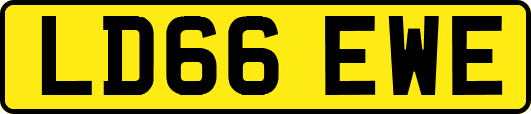 LD66EWE
