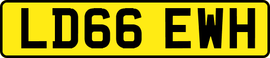 LD66EWH