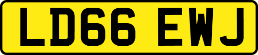 LD66EWJ