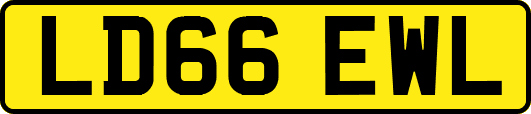 LD66EWL