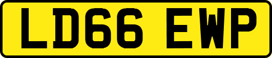 LD66EWP