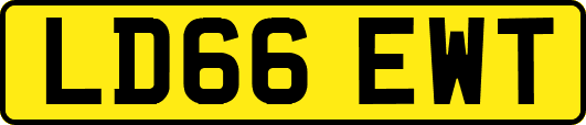 LD66EWT