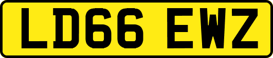 LD66EWZ