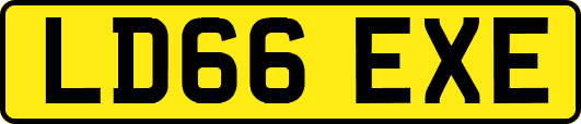 LD66EXE