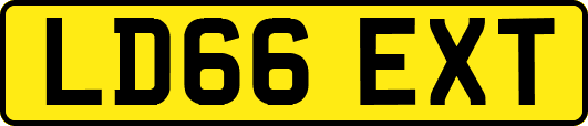 LD66EXT