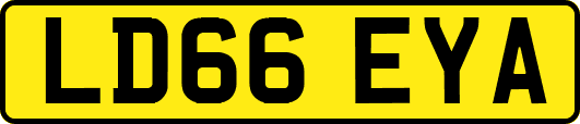 LD66EYA