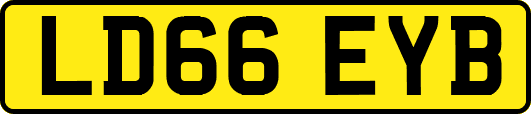 LD66EYB