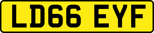 LD66EYF