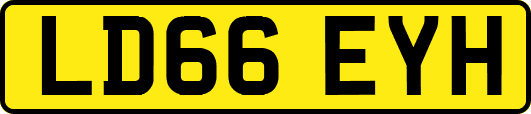 LD66EYH