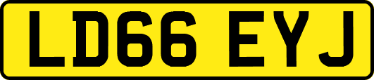 LD66EYJ