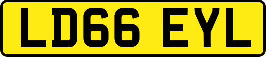 LD66EYL