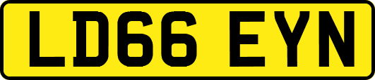LD66EYN
