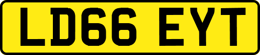 LD66EYT