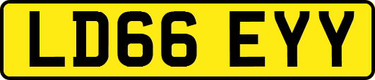 LD66EYY