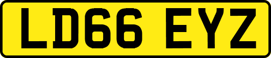 LD66EYZ