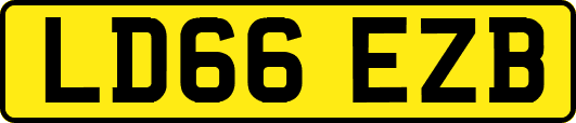 LD66EZB