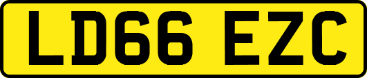 LD66EZC